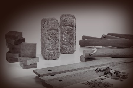 Dubové alternativy dávají vínu nový rozměr