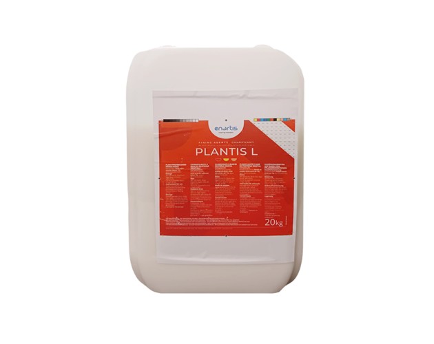 PLANTIS L 20 kg