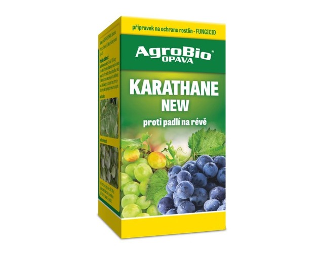 KARATHANE NEW 250 ml