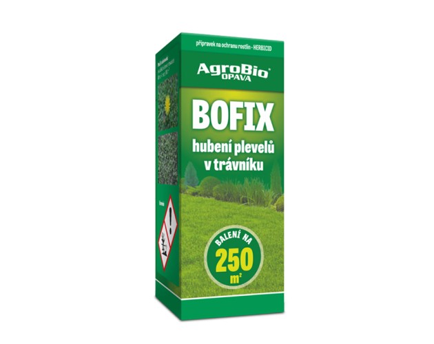 BOFIX 100 ml