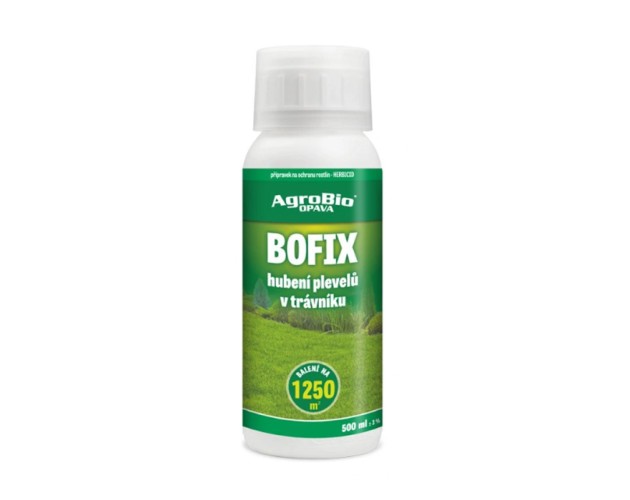 BOFIX 500 ml