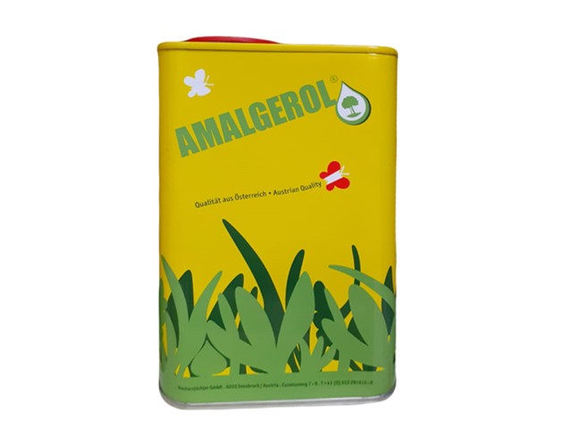 AMALGEROL PREMIUM 1 l*