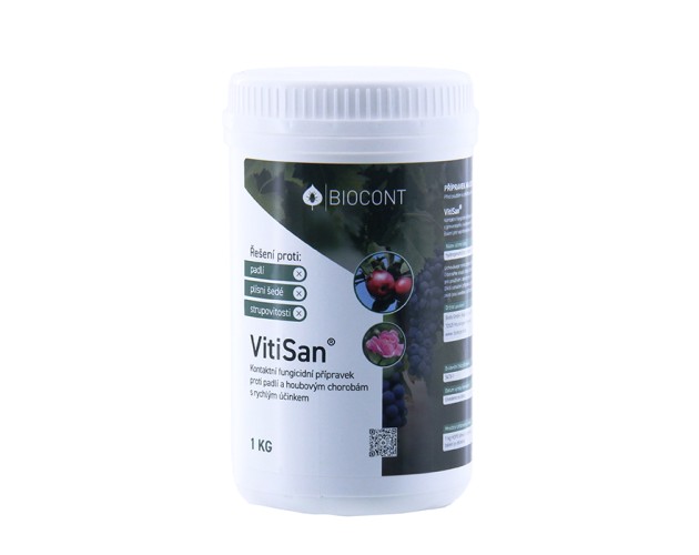 VITISAN 1 kg