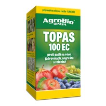 TOPAS 100EC 50 ml