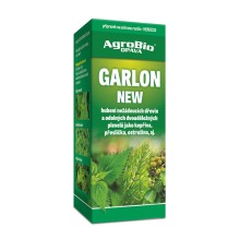 GARLON NEW 100 ml