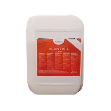 PLANTIS L 20 kg