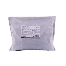 CarboTec GE 1 kg