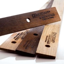 Deska OENOSTAVE 7 mm, AM. MEDIUM