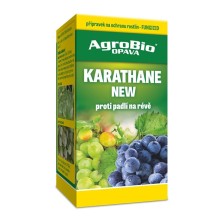 KARATHANE NEW 250 ml