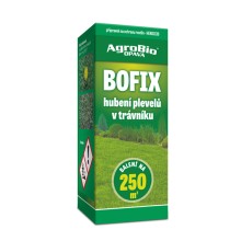 BOFIX 50 ml