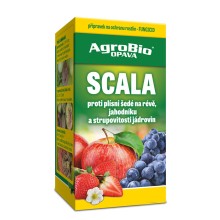 SCALA 10 ml