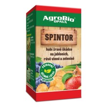 SPINTOR 25 ml