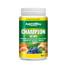 CHAMPION 50 WG 1 kg