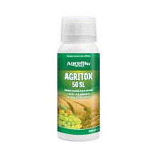 AGRITOX 50 SL 500 ml