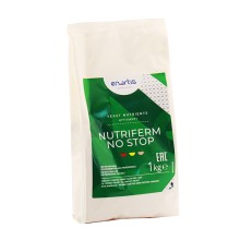 NUTRIFERM NO STOP 1kg