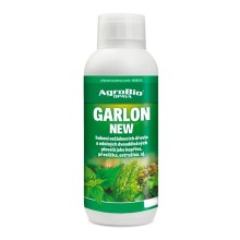 GARLON NEW 1 l