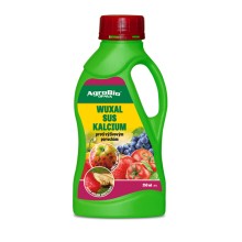 WUXAL KALCIUM 250 ml