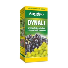 DYNALI  250 ml