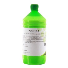 PLANTIS L 1 kg rozvaž.