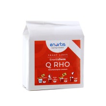 ENARTIS FERM Q RHO 500g