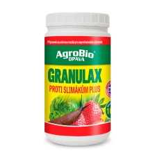 GRANULAX 250 g