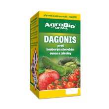 DAGONIS 6 ml