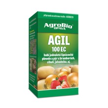 AGIL 100 EC 90 ml