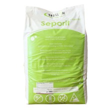 SEPORIT 20 kg ERBSLOH