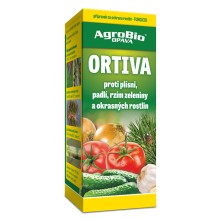 ORTIVA 50 ml