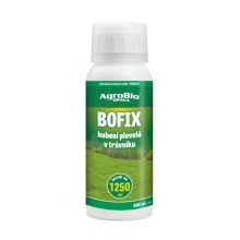 BOFIX 500 ml