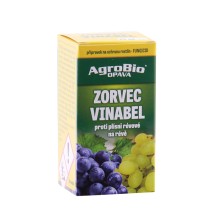 ZORVEC Vinabel 50 ml