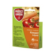 KEEPER LIQUID 10 ml