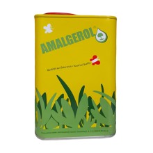 AMALGEROL PREMIUM 1 l*