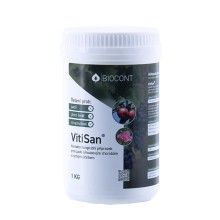 VITISAN 1 kg