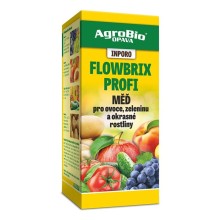 INPORO Flowbrix profi 100 ml