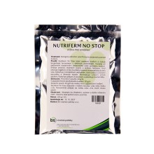 NUTRIFERM NO STOP 100g rozvaž.