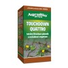 TOUCHDOWN QUATTRO 100 ml