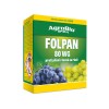 FOLPAN 80 WG 5 x 100 g