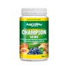 CHAMPION 50 WG 1 kg