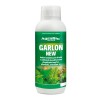 GARLON NEW 1 l