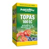 TOPAS 100EC 100 ml