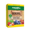 SERIFEL 3x5 g