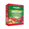 MOSPILAN 20 SP 2x1,8g