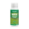 BOFIX 500 ml