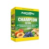 CHAMPION 50 WG 2 x 10 g