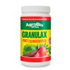 GRANULAX 400 g