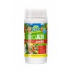 BIOAN 200 ml