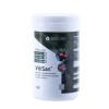 VITISAN 1 kg